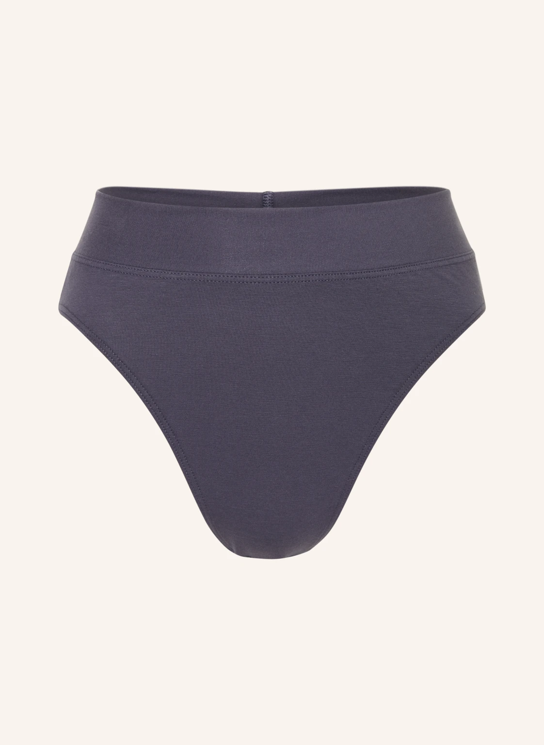 CALIDA Slip ELASTIC
