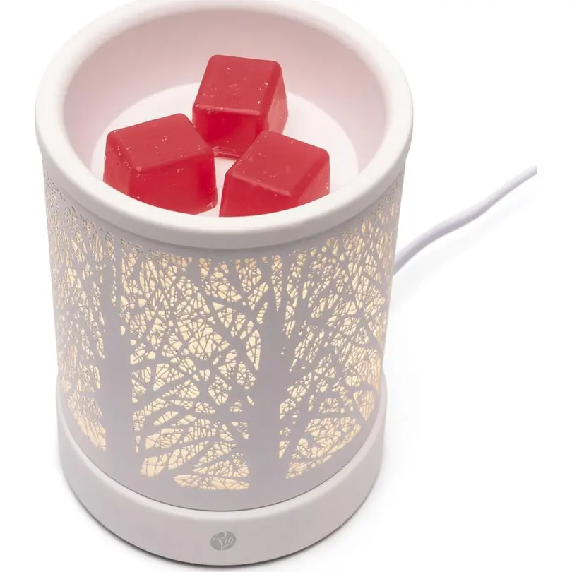 Diffusor Rio