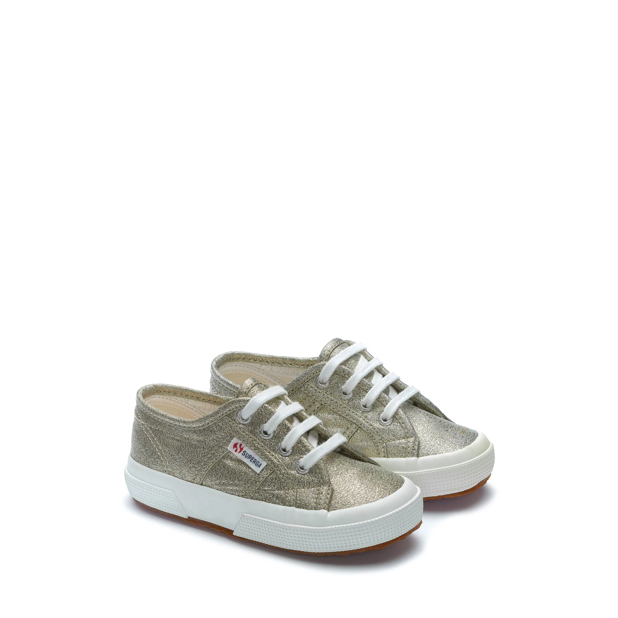 2750-LAMEJ