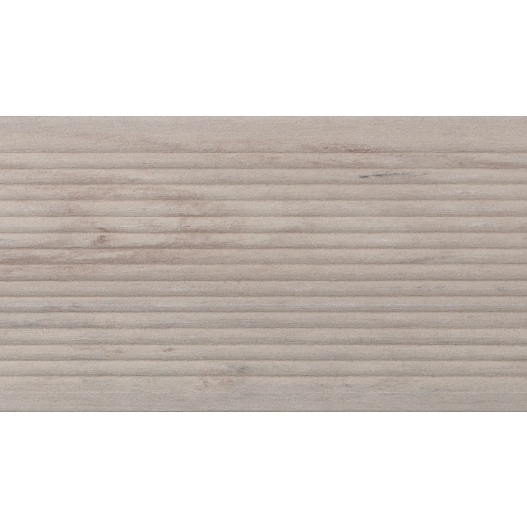 Terrassendiele »Dream Deck «, BiColor, 21x125x2000 sand