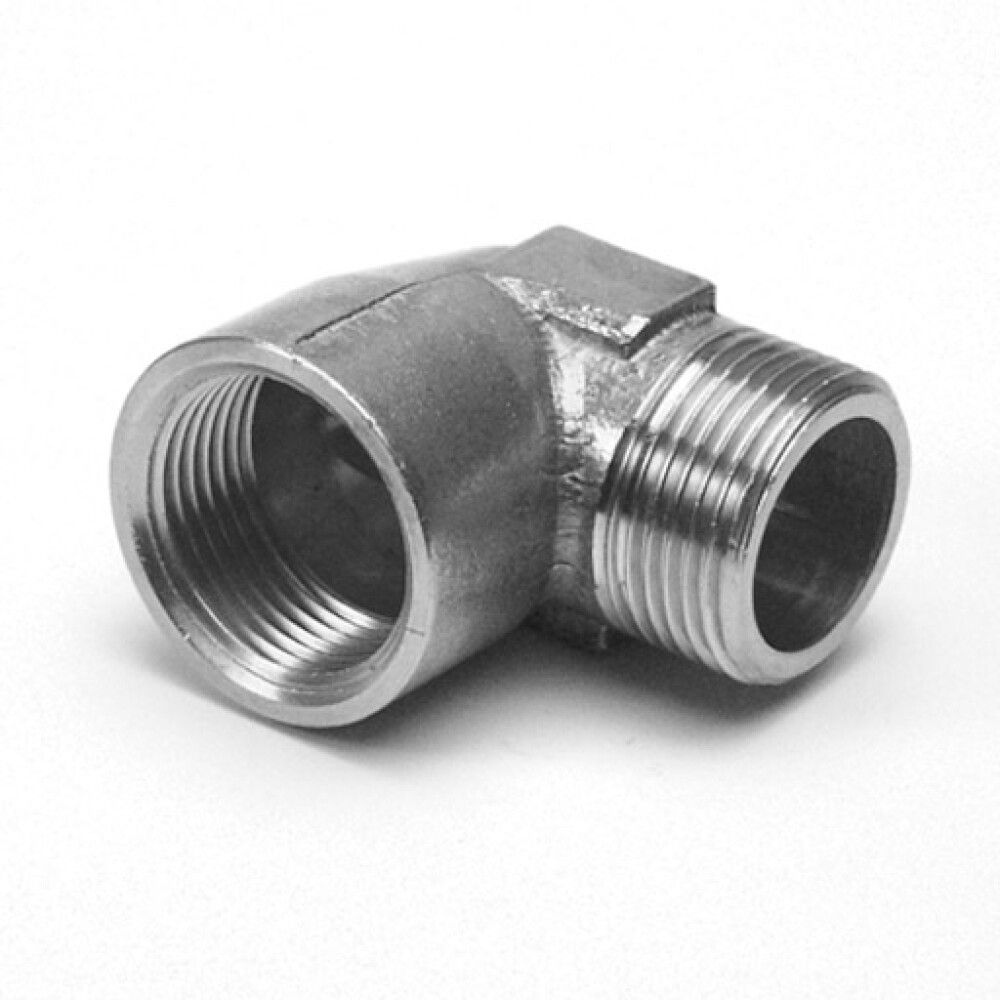 VINKEL INVXUTV R10 METALL
