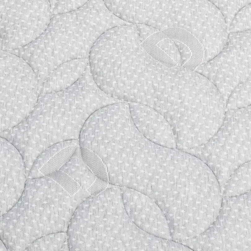 Bettsofa Tokyo