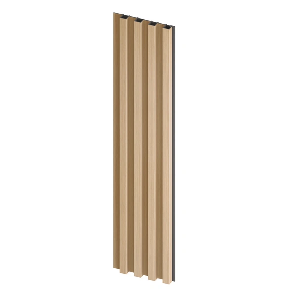 Paneel, 2650x160 mm Harmony Wood