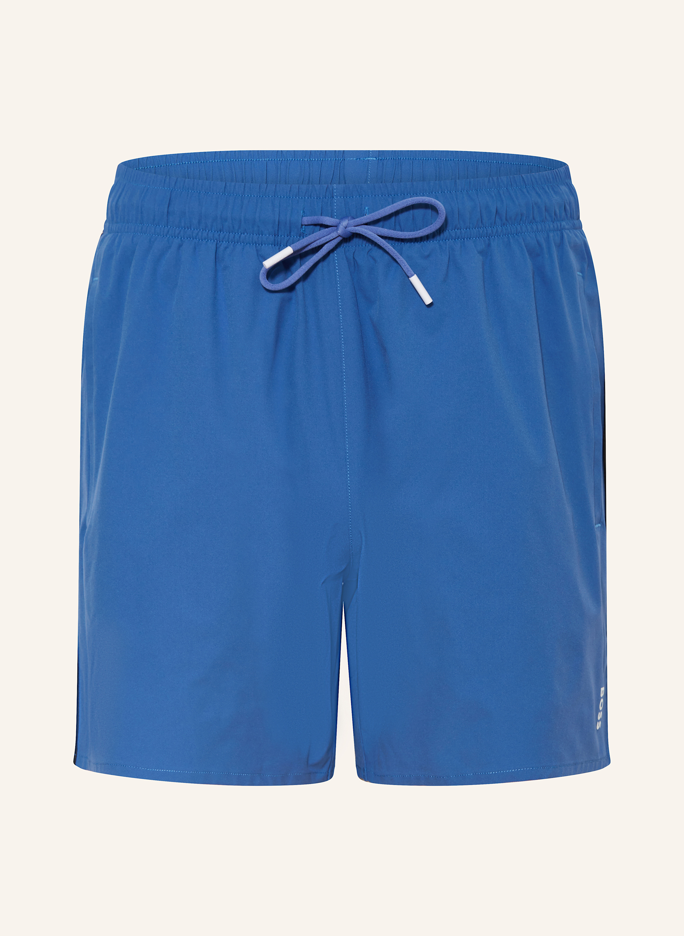 BOSS Badeshorts ICONIC
