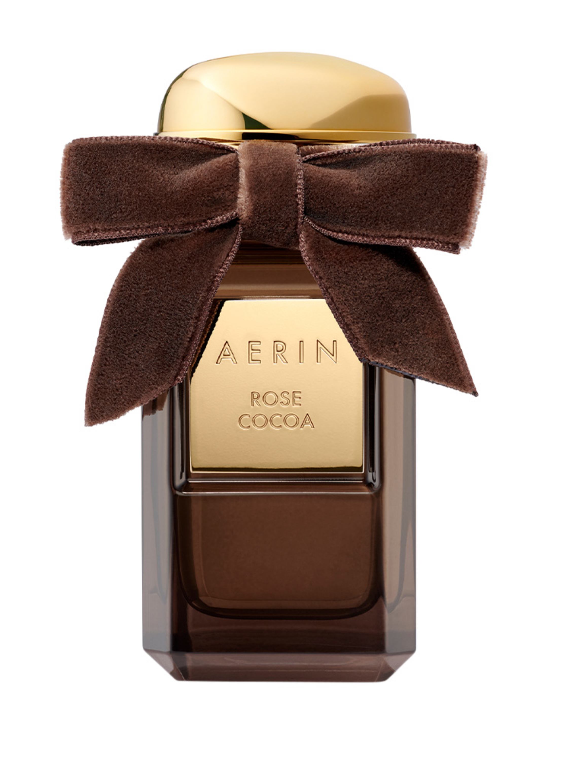 ESTÉE LAUDER AERIN ROSE COCOA