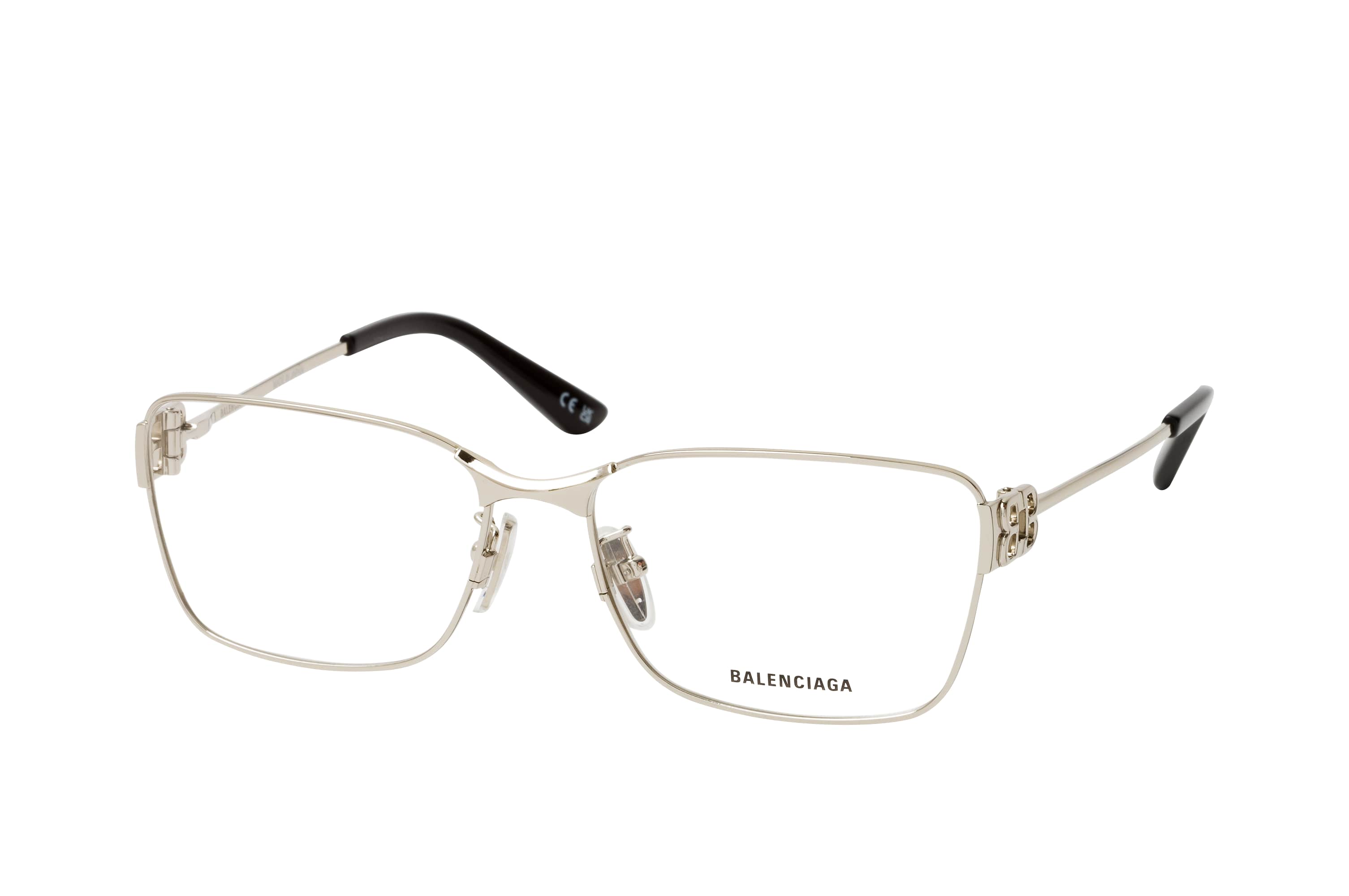 Balenciaga BB 0375OA 003