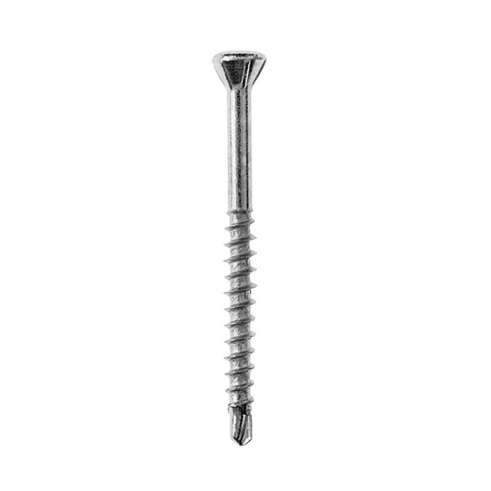 GULVSKRUE PROFI DEPOT 3,2X25MM 200STK