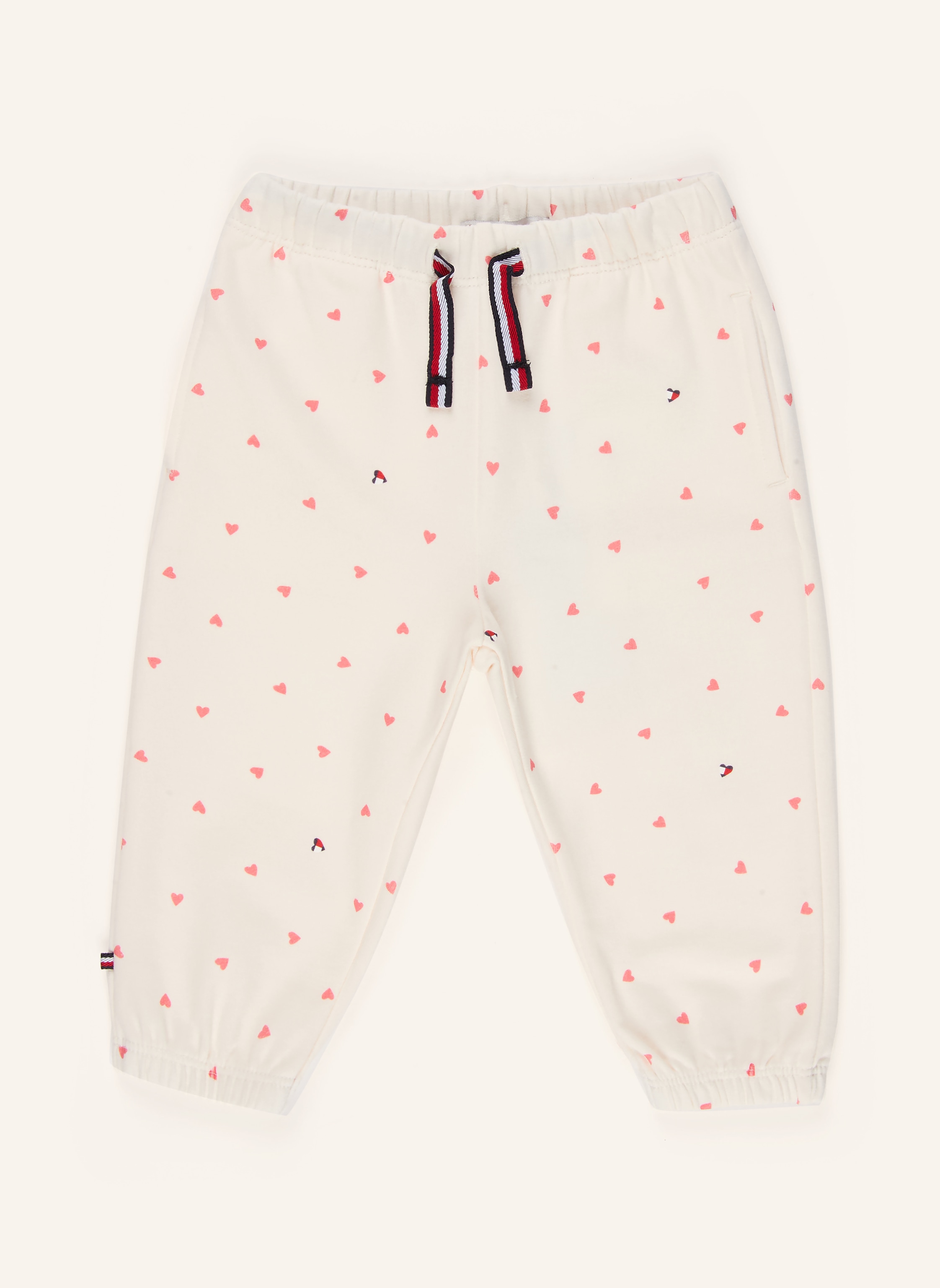 TOMMY HILFIGER Sweatpants