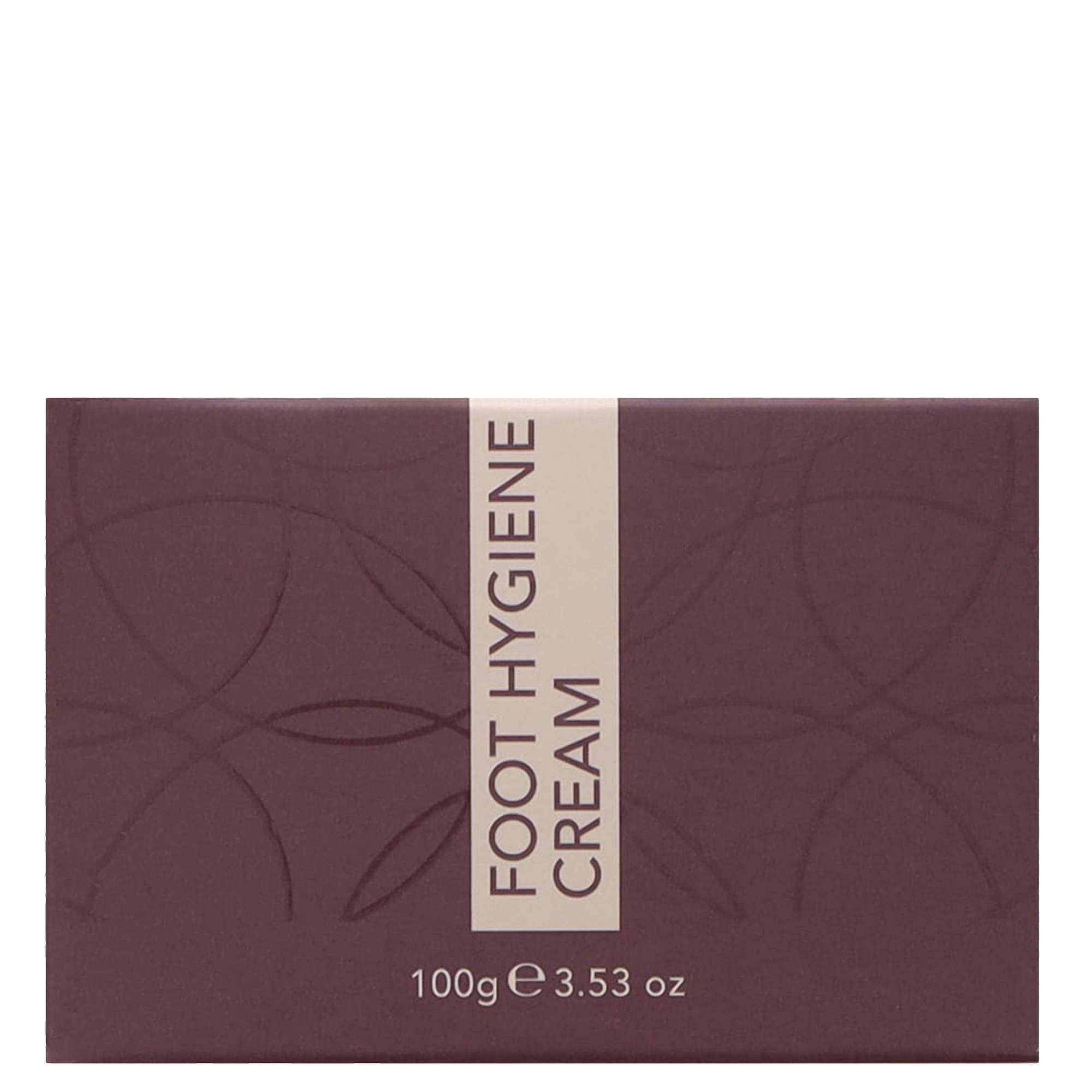 Margaret Dabbs London Feet Foot Hygiene Cream 100g
