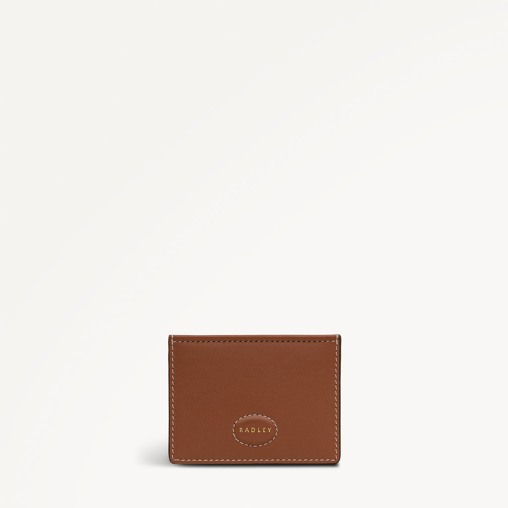 Chartfield Place - Small Card Holder