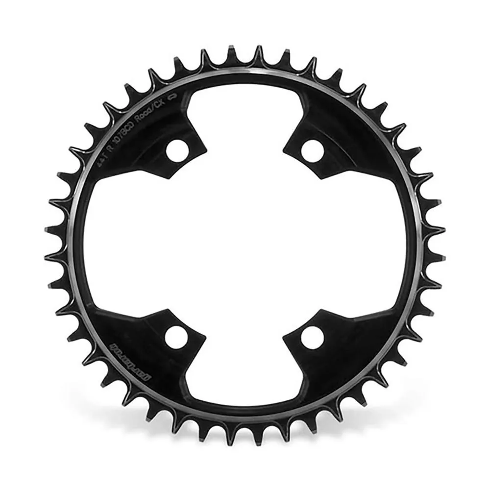 Garbaruk 107 BCD chainring