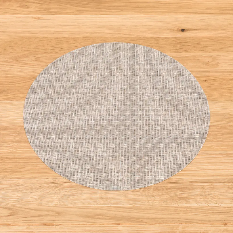 Tischset Foxtail