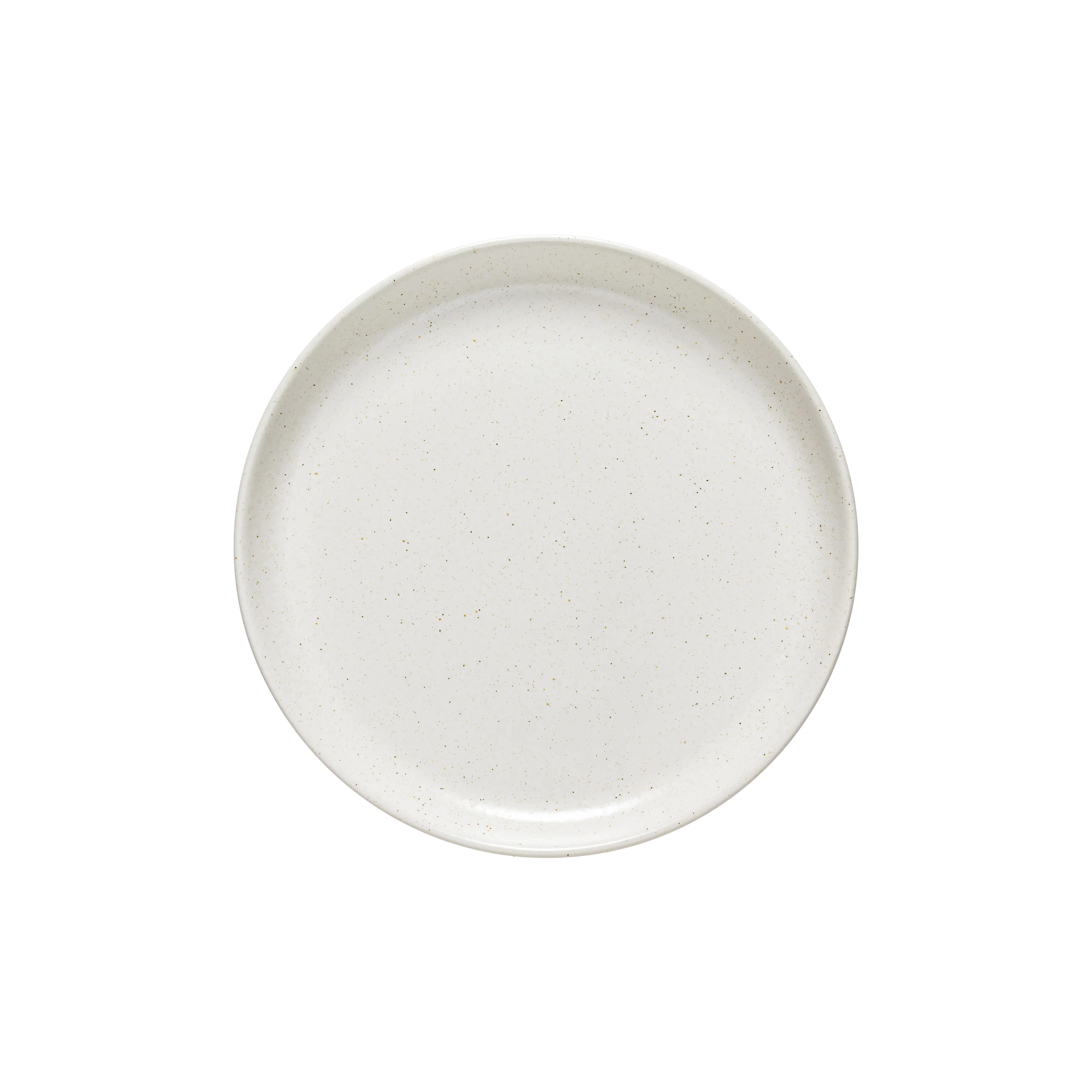 Small Dinner Plate Pacifica, Casafina by COSTA NOVA