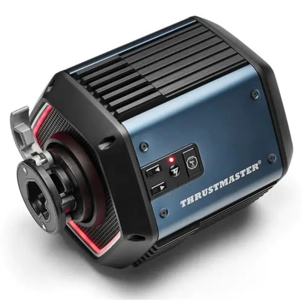 Thrustmaster T818 Servo Base
