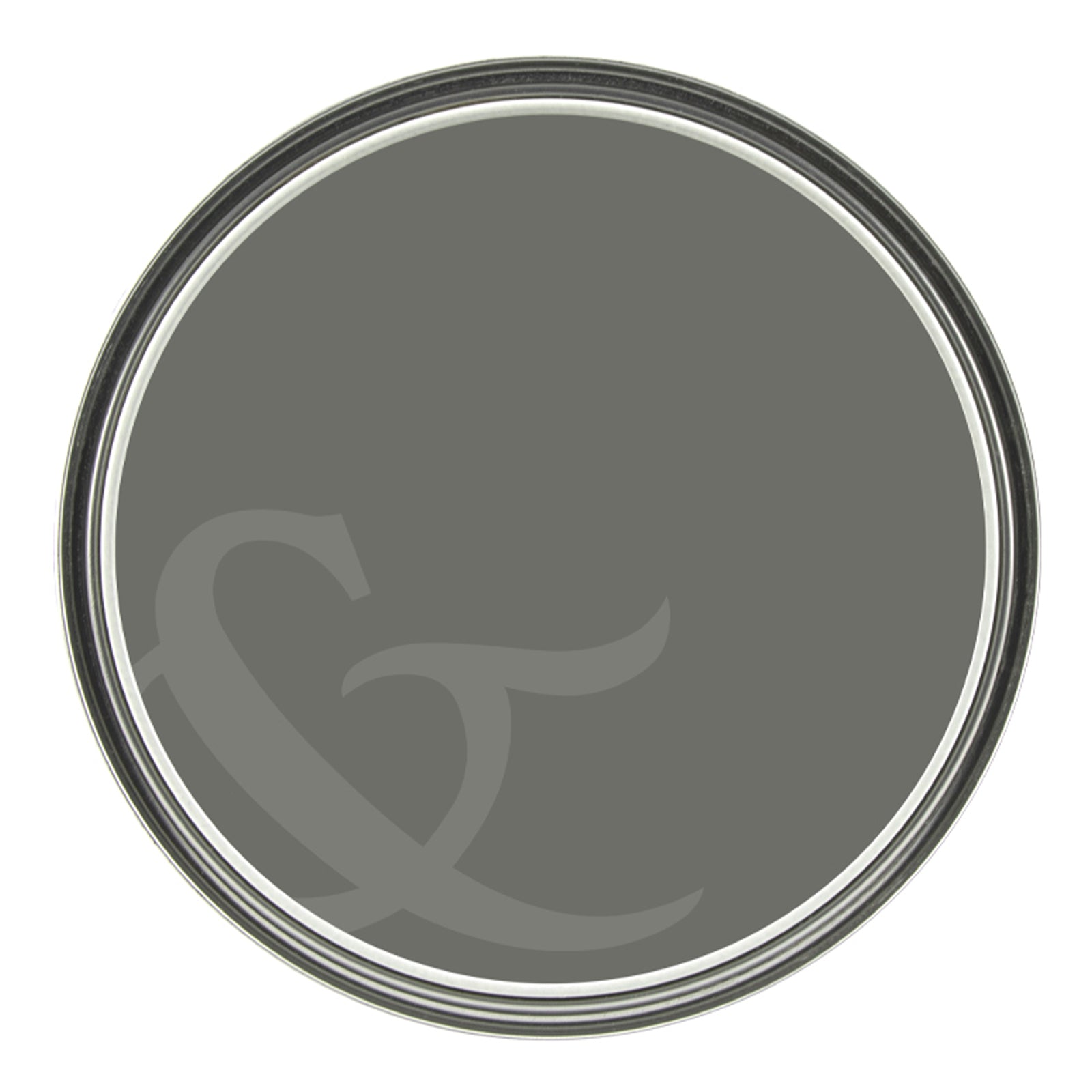 Graham & Brown Sally Cinnamon - Matte Muurverf - 4L