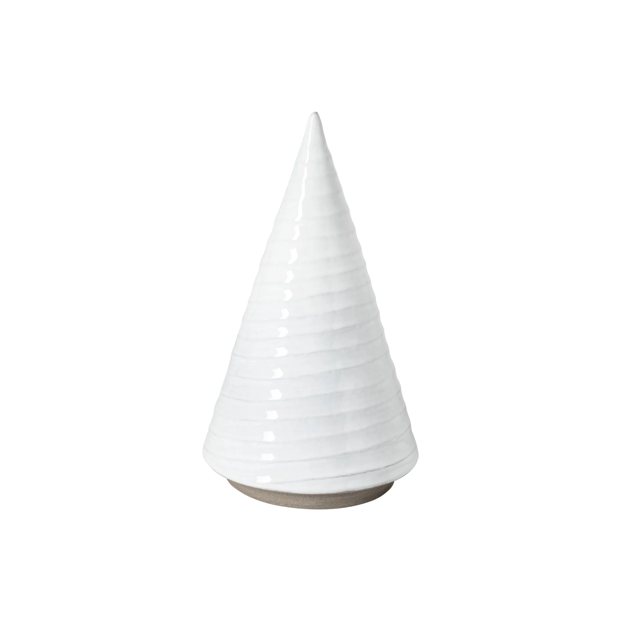 Small Decorative Tree Festa