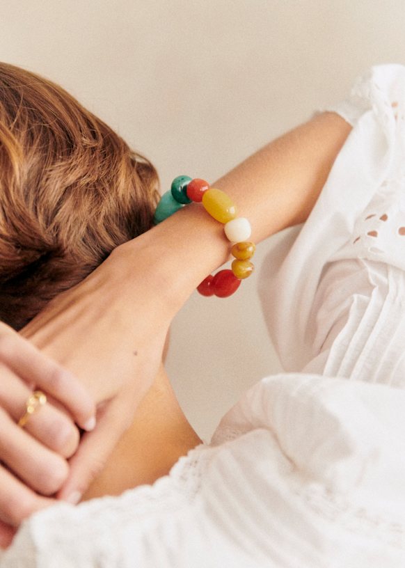 Morgane Bracelet
