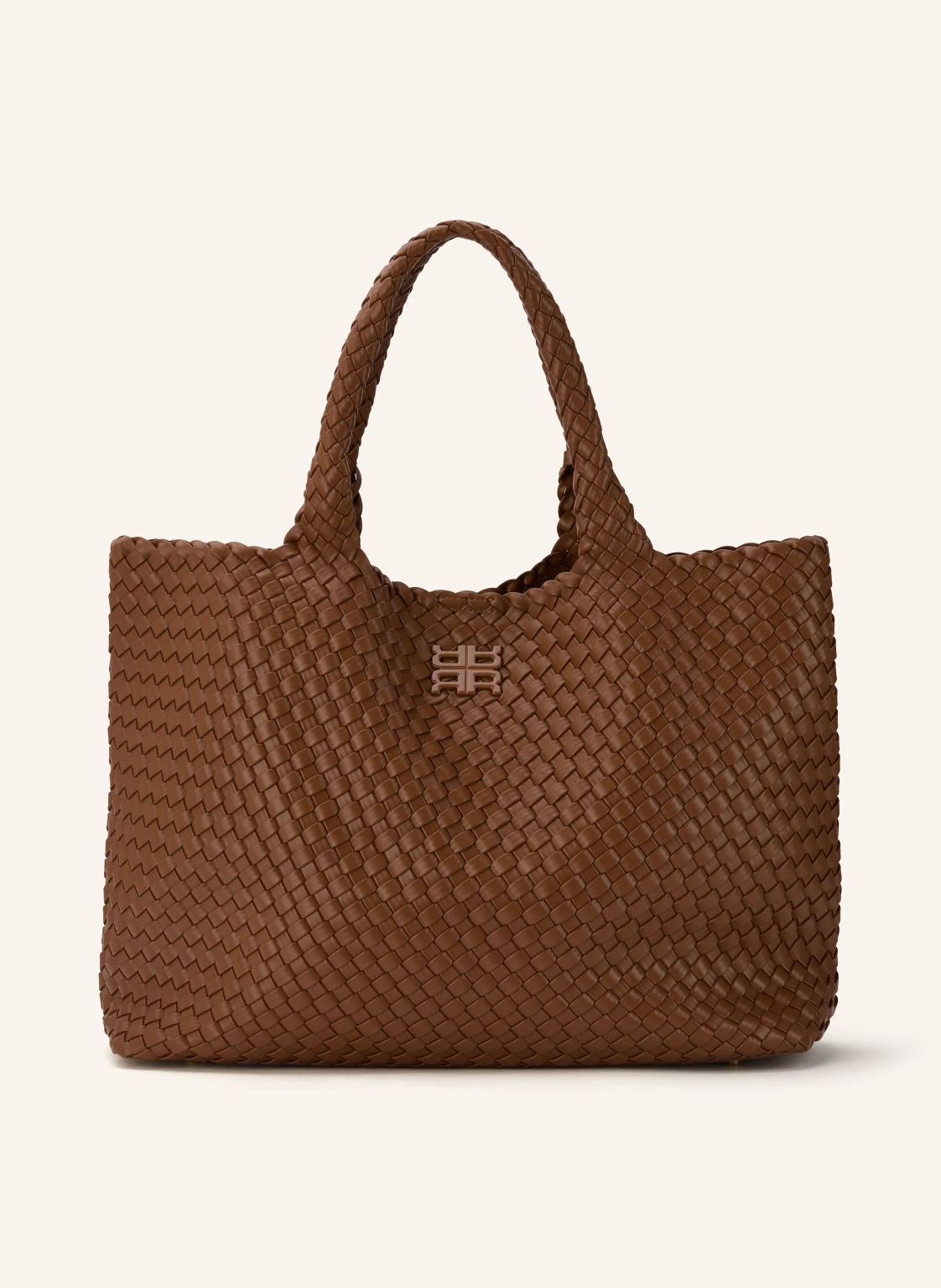 RIANI Handtasche