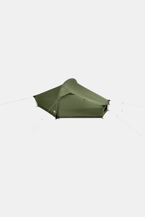 Fjällräven Abisko Lite 1 Tent