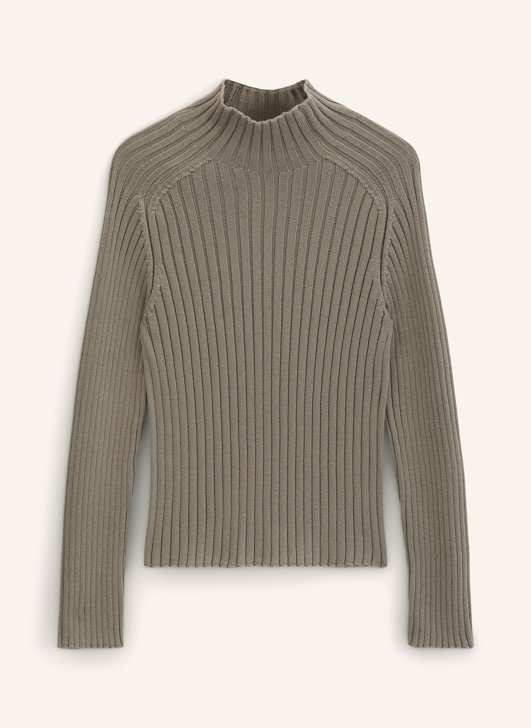Marc O'Polo Pullover