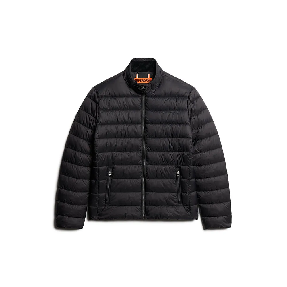 Superdry M5011995A jacket