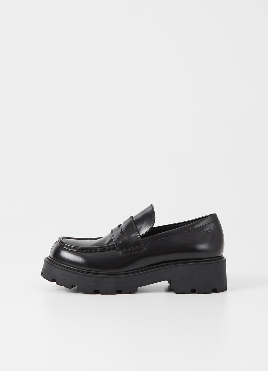 Cosmo 2.0 Loafers