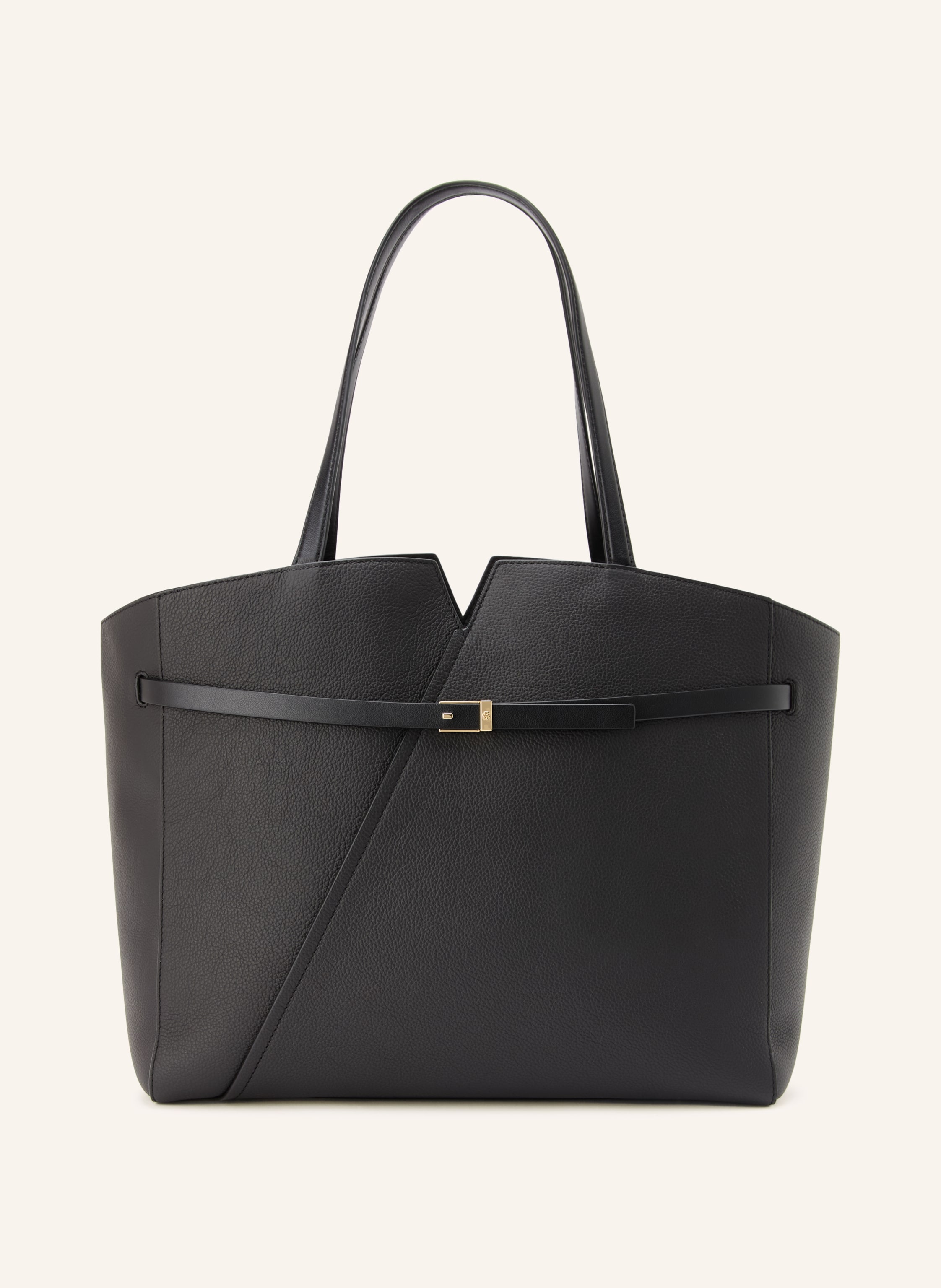 BOSS Shopper BOSS REVERS