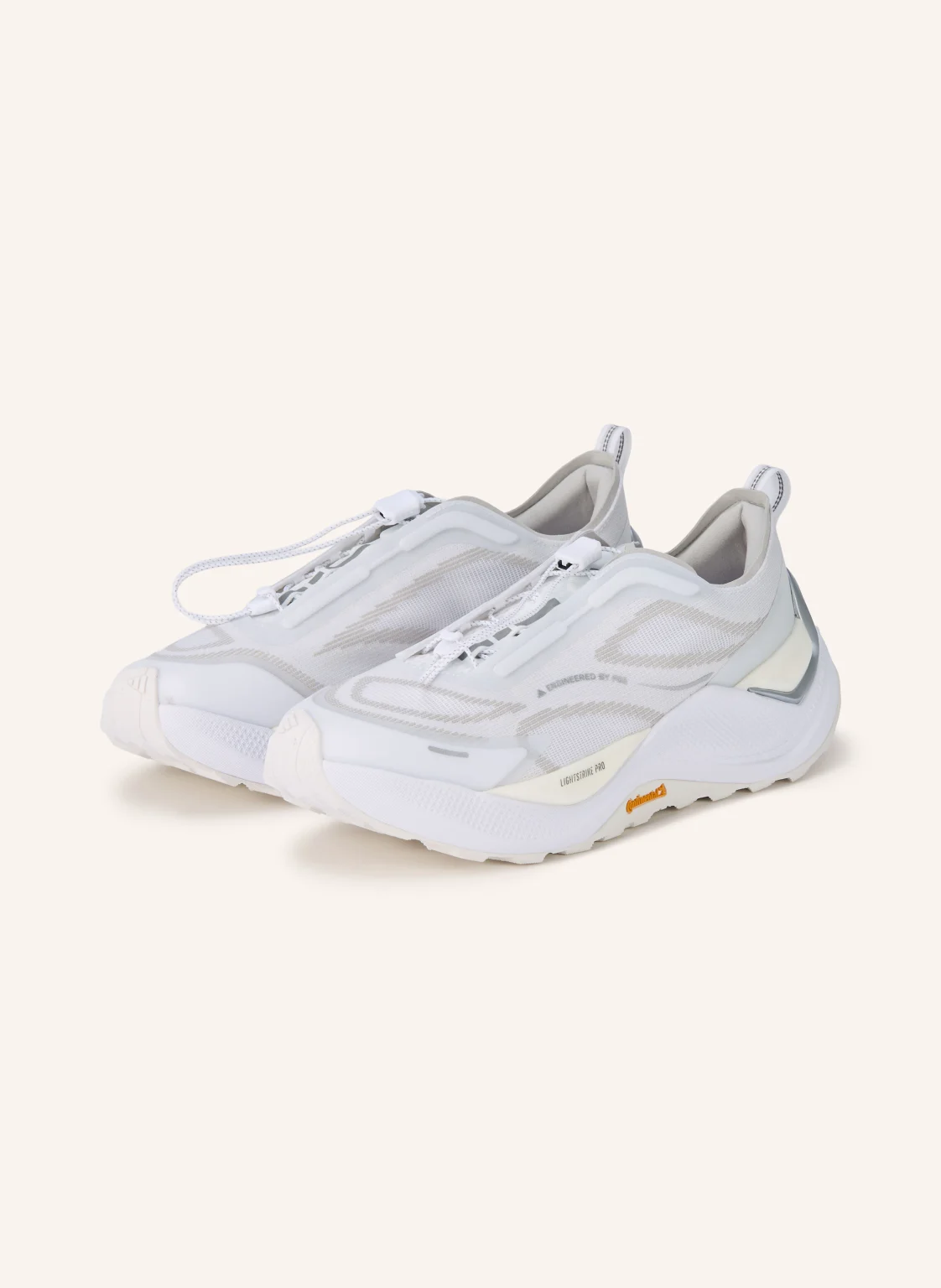 adidas Sneaker HOLO PEAK
