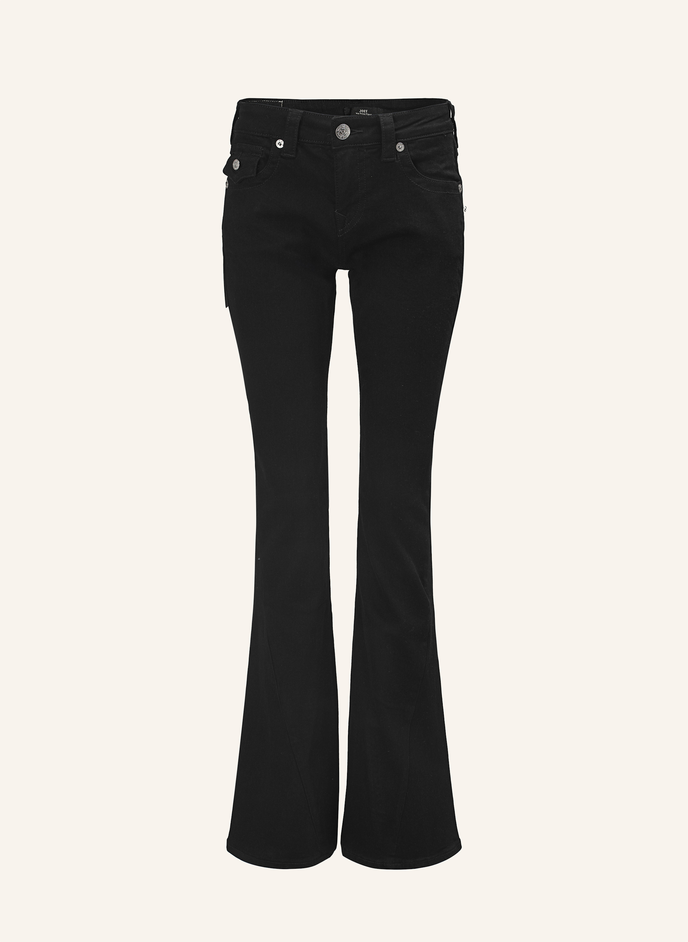 TRUE RELIGION Jeans JOEY