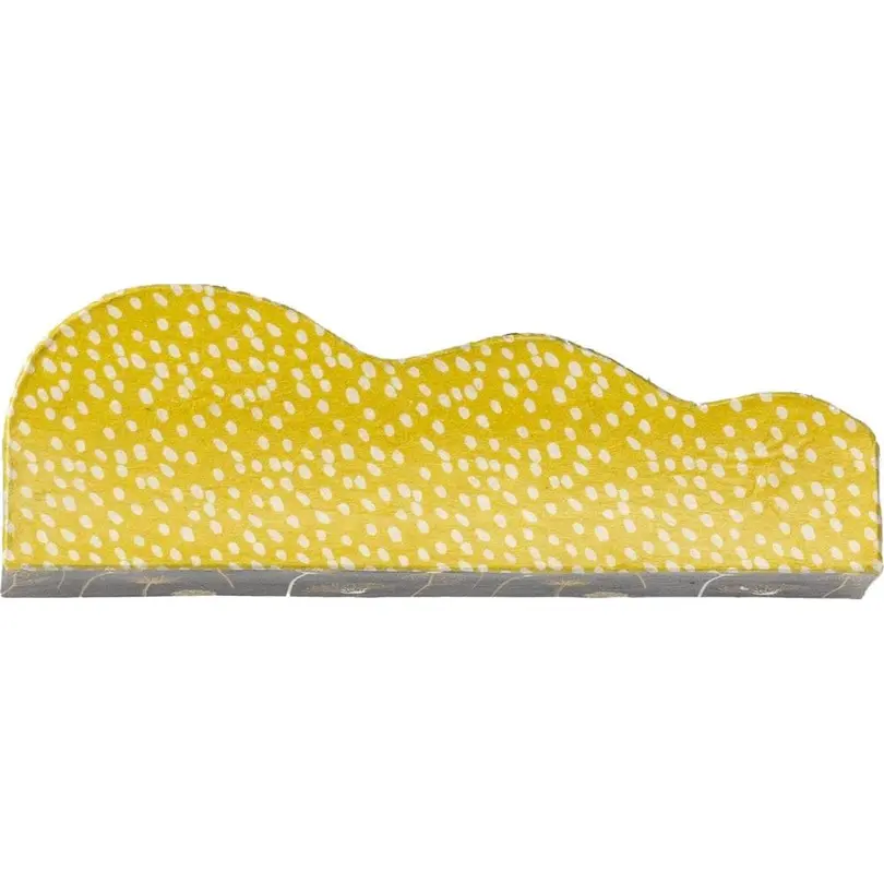 Bastelset Decopatch