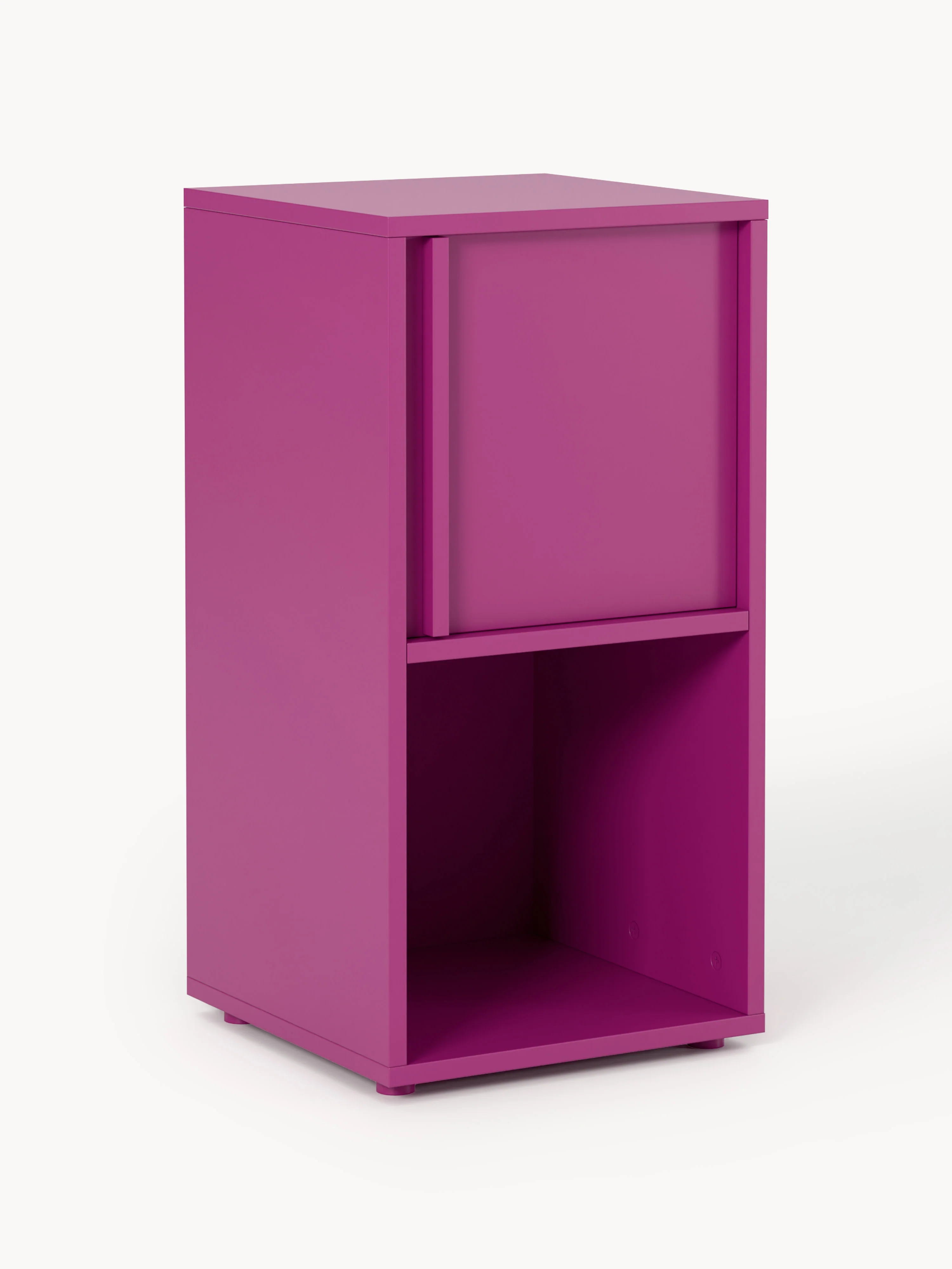 Modul Ani für Modulares Regalsystem