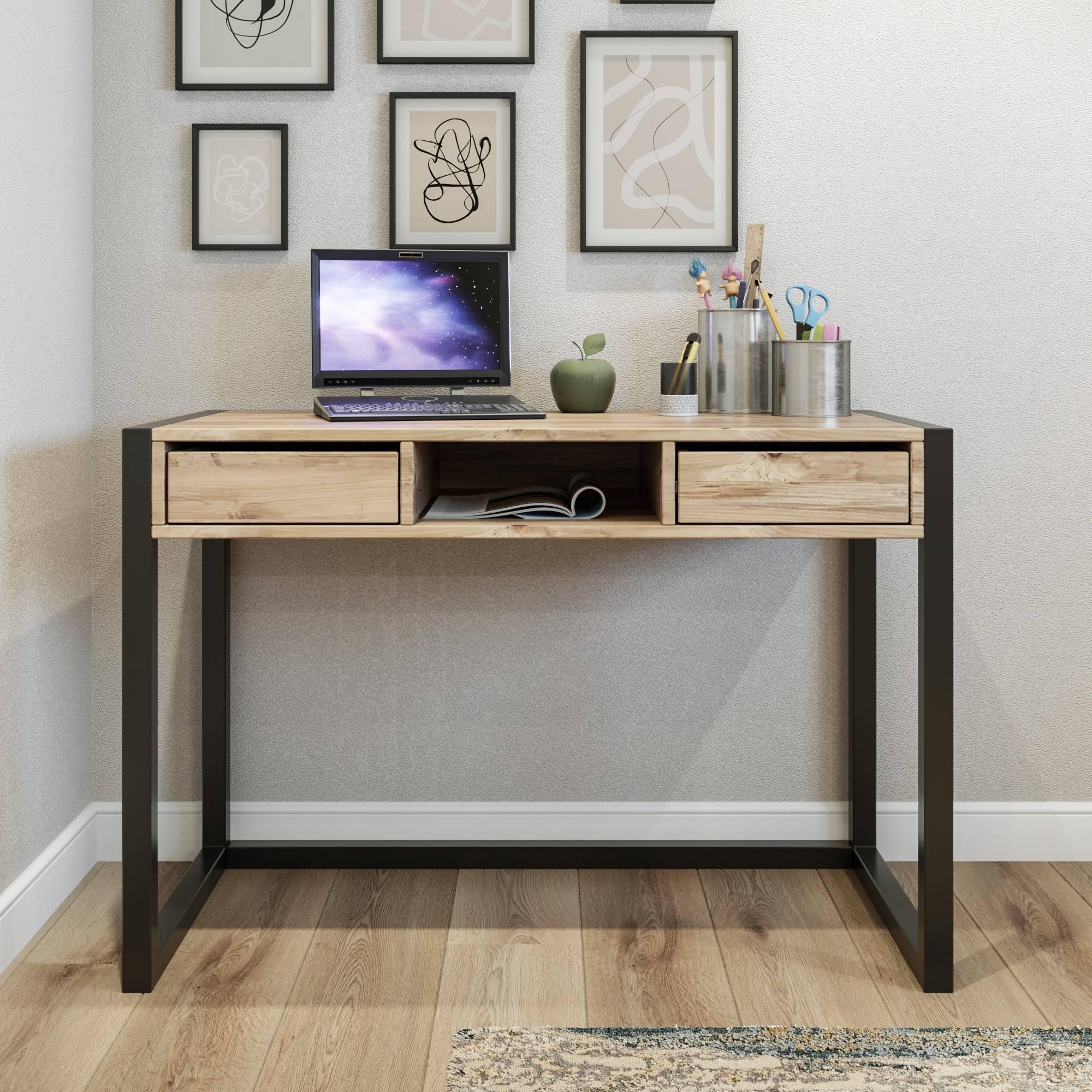 Bureau Ogene