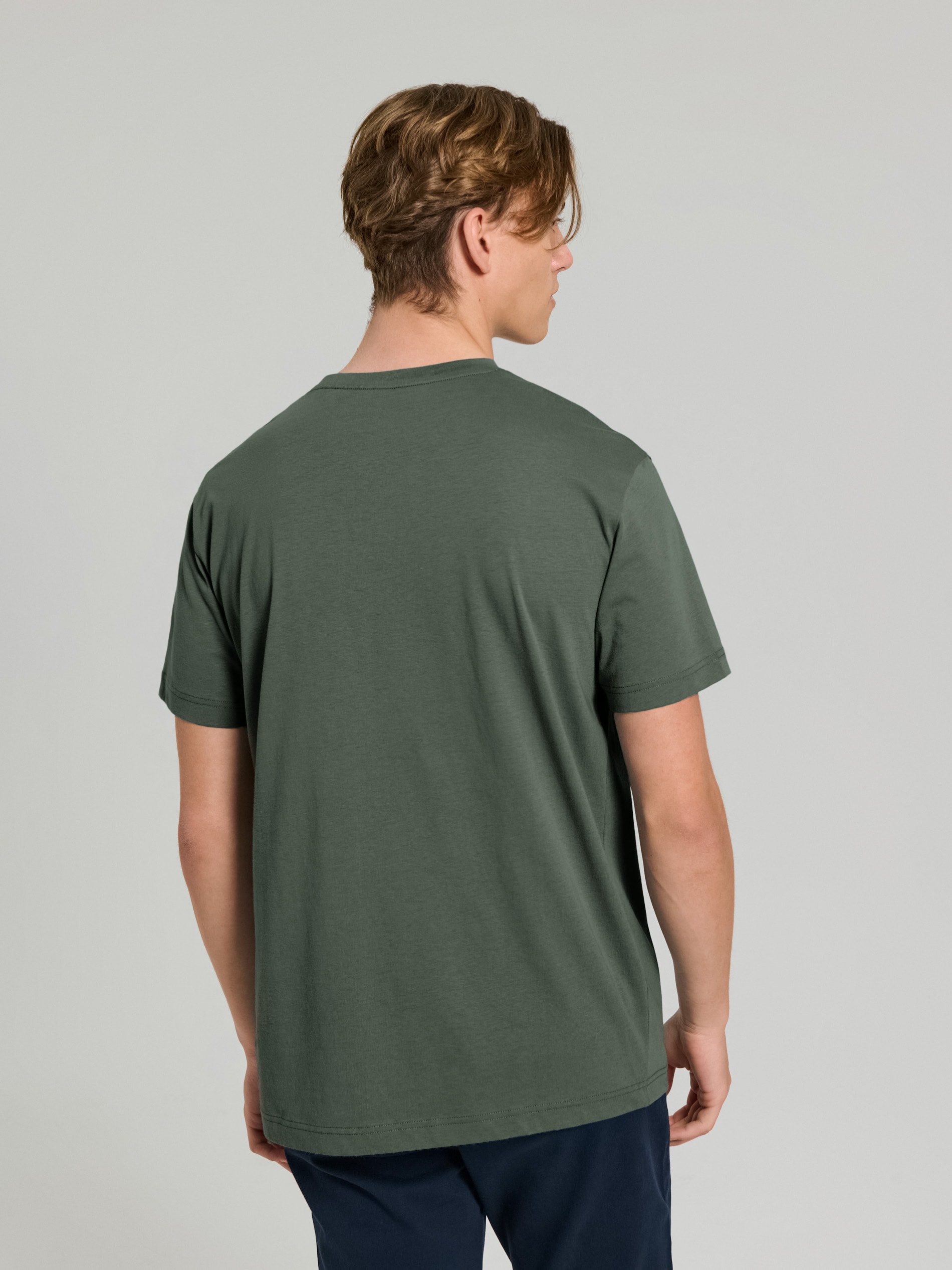 Koszulka basic