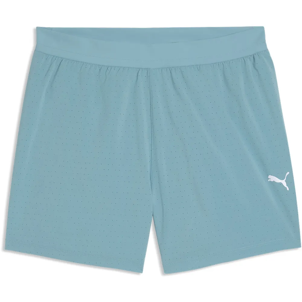 Puma Dream Drycell 5´´ shorts