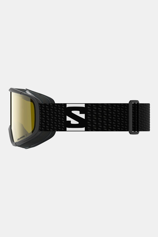 Salomon Aksium 2.0 Access Skibril