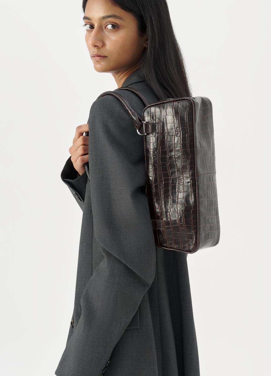 Nomi Mini Bag