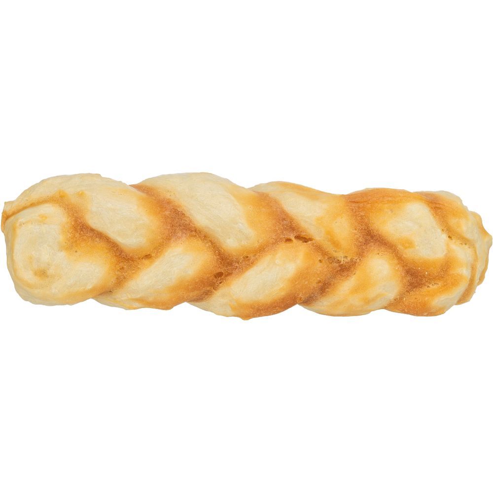 Trixie Collagen Braid with Chicken