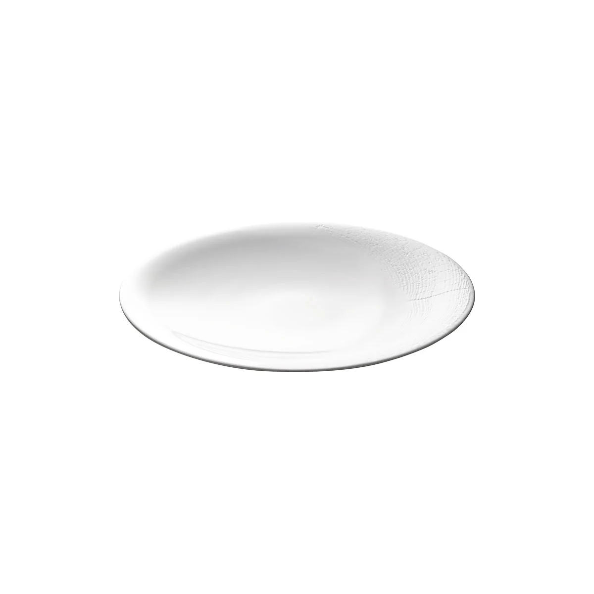 Assiette à dessert