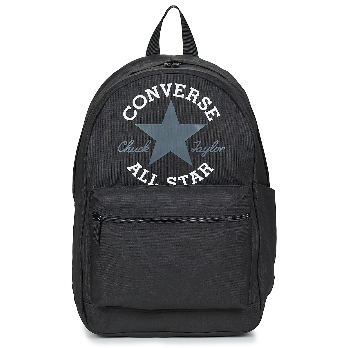 Converse - CONVERSE CORE PACK -  black