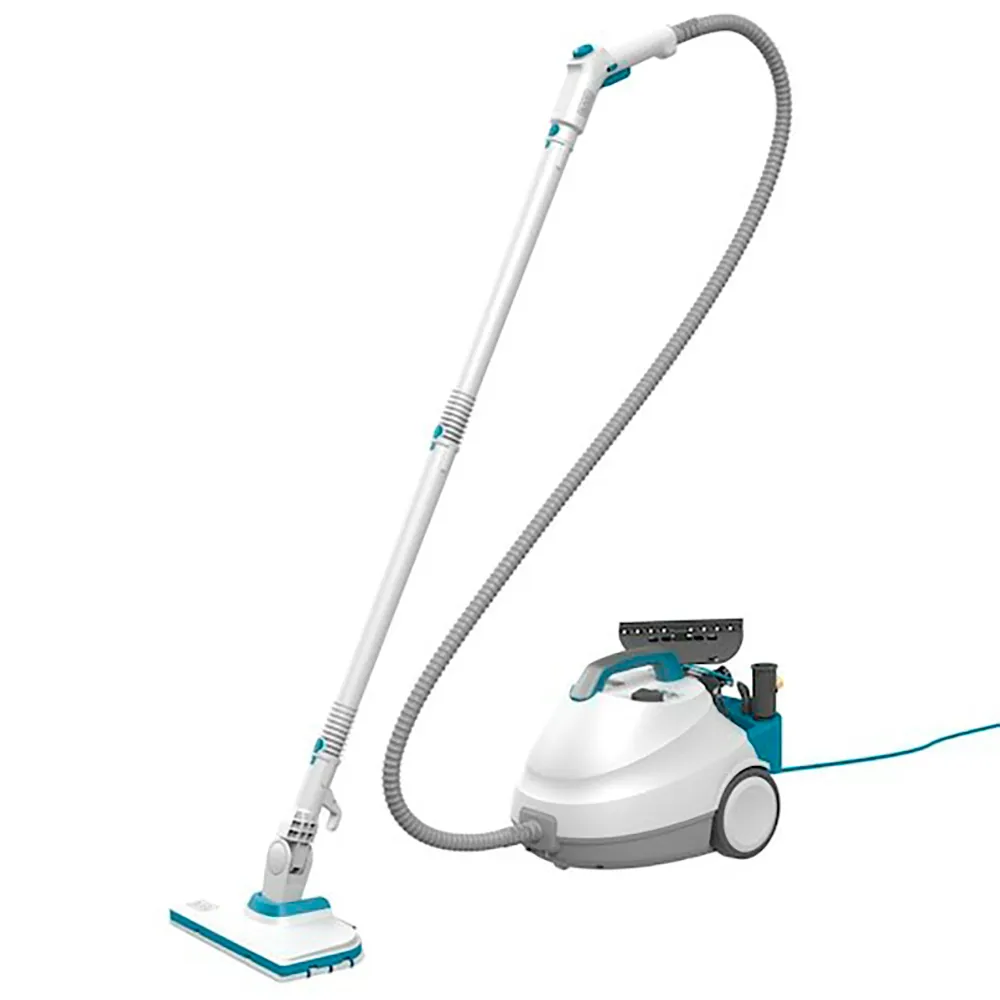 Black & Decker BHSMP2314-QS 1.2L 2300W Steam Mop