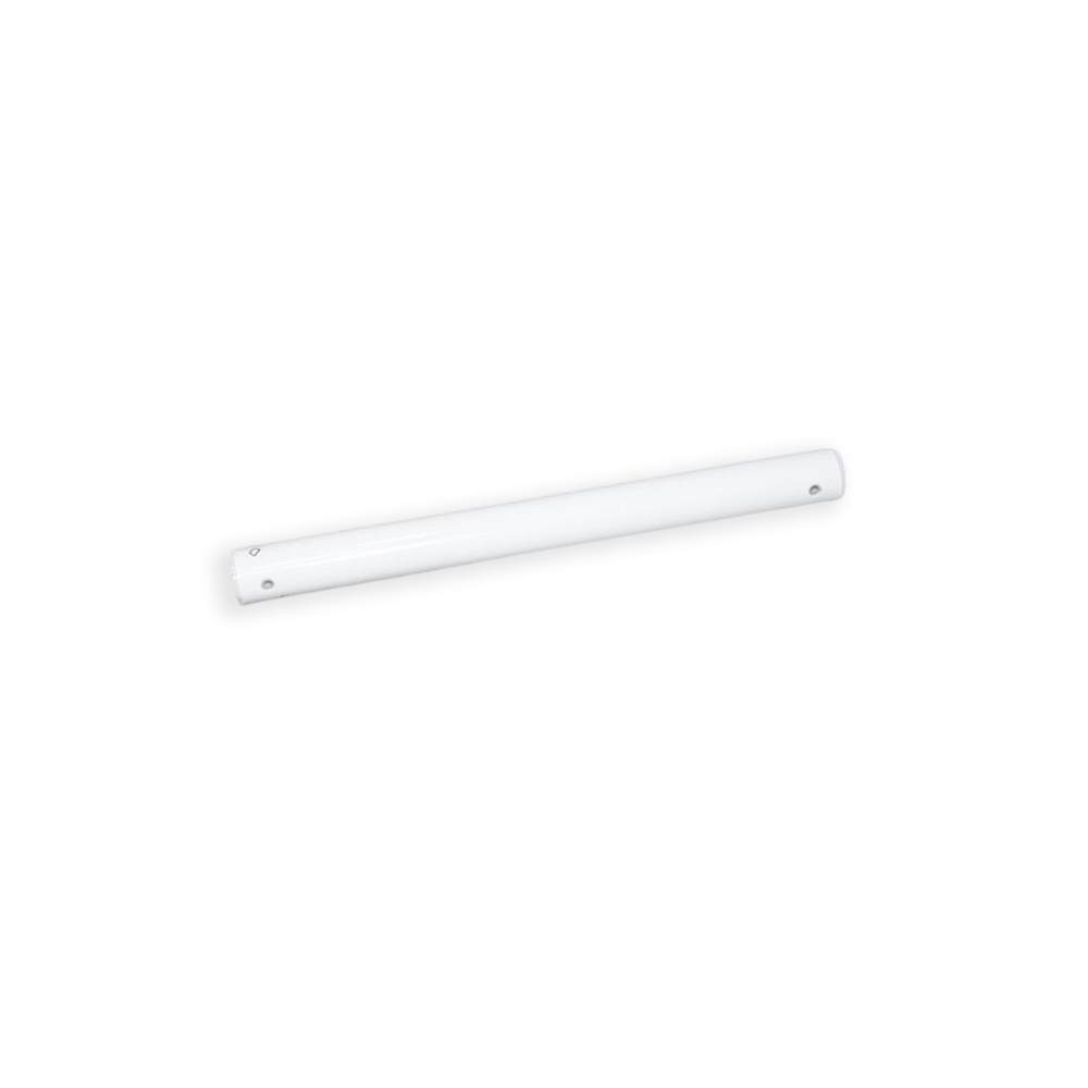 Poutre D pour Prism Frame Ovale 4,00 x 2,00 x 1,00 m