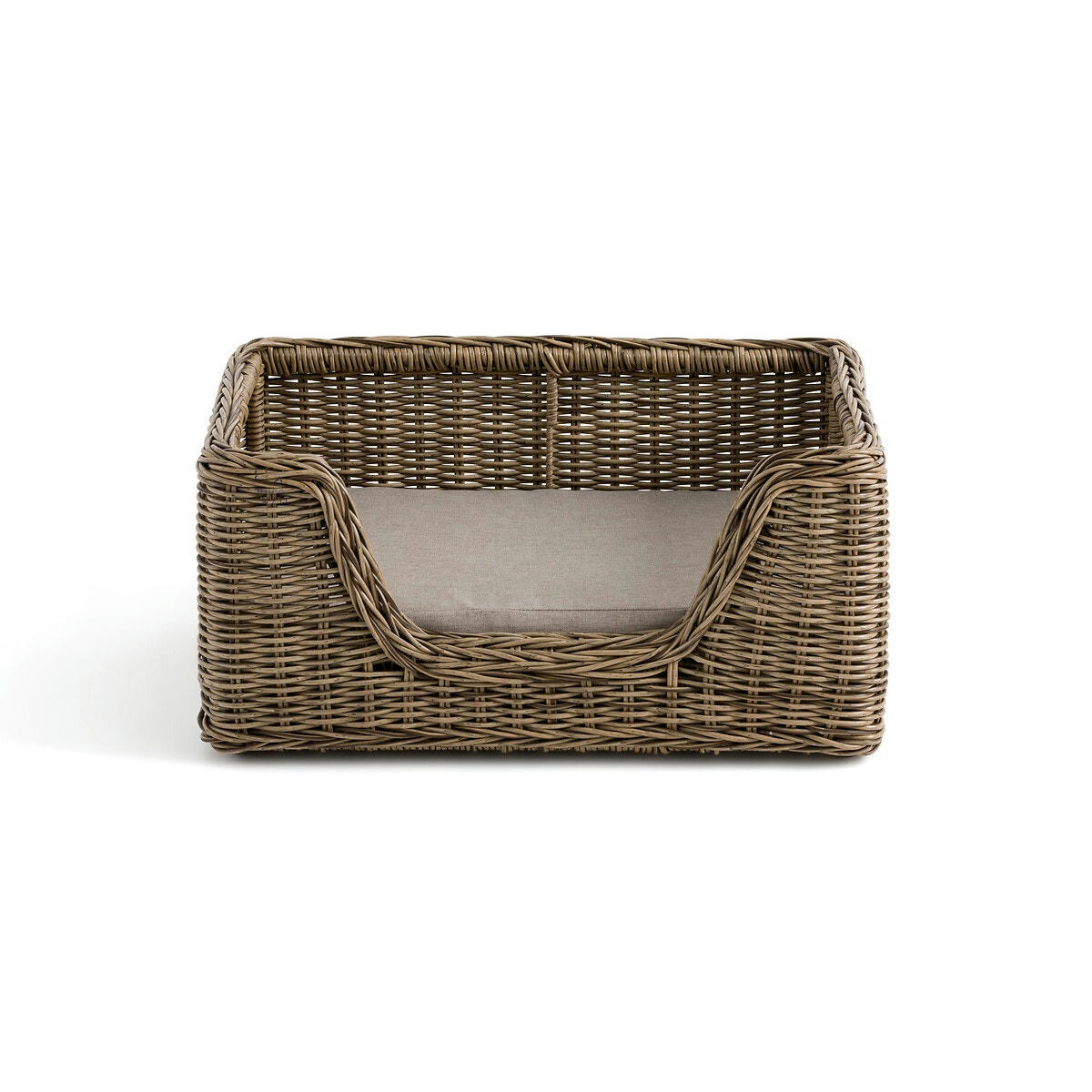 Panier chien/chat Ninar