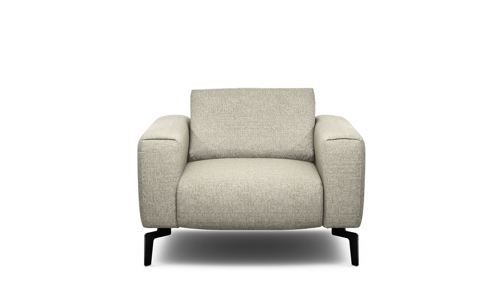 Sessel Cosy1