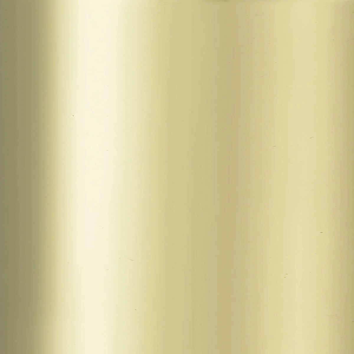 Marg 2-Tier Serving Cart