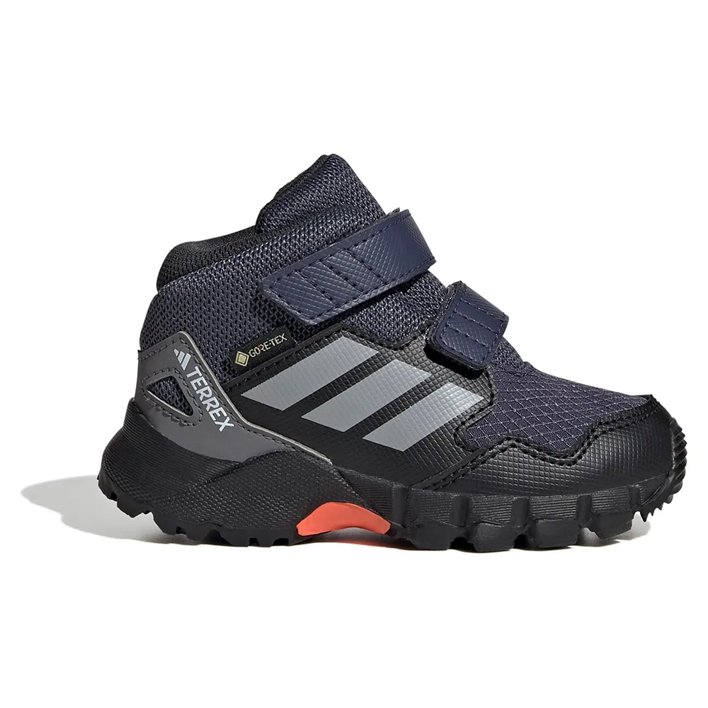 adidas Terrex Skychaser Mid GORE-TEX® hiking shoes