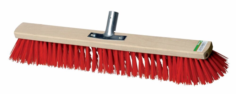 KOST EKS SKAFT FREUND 85CM