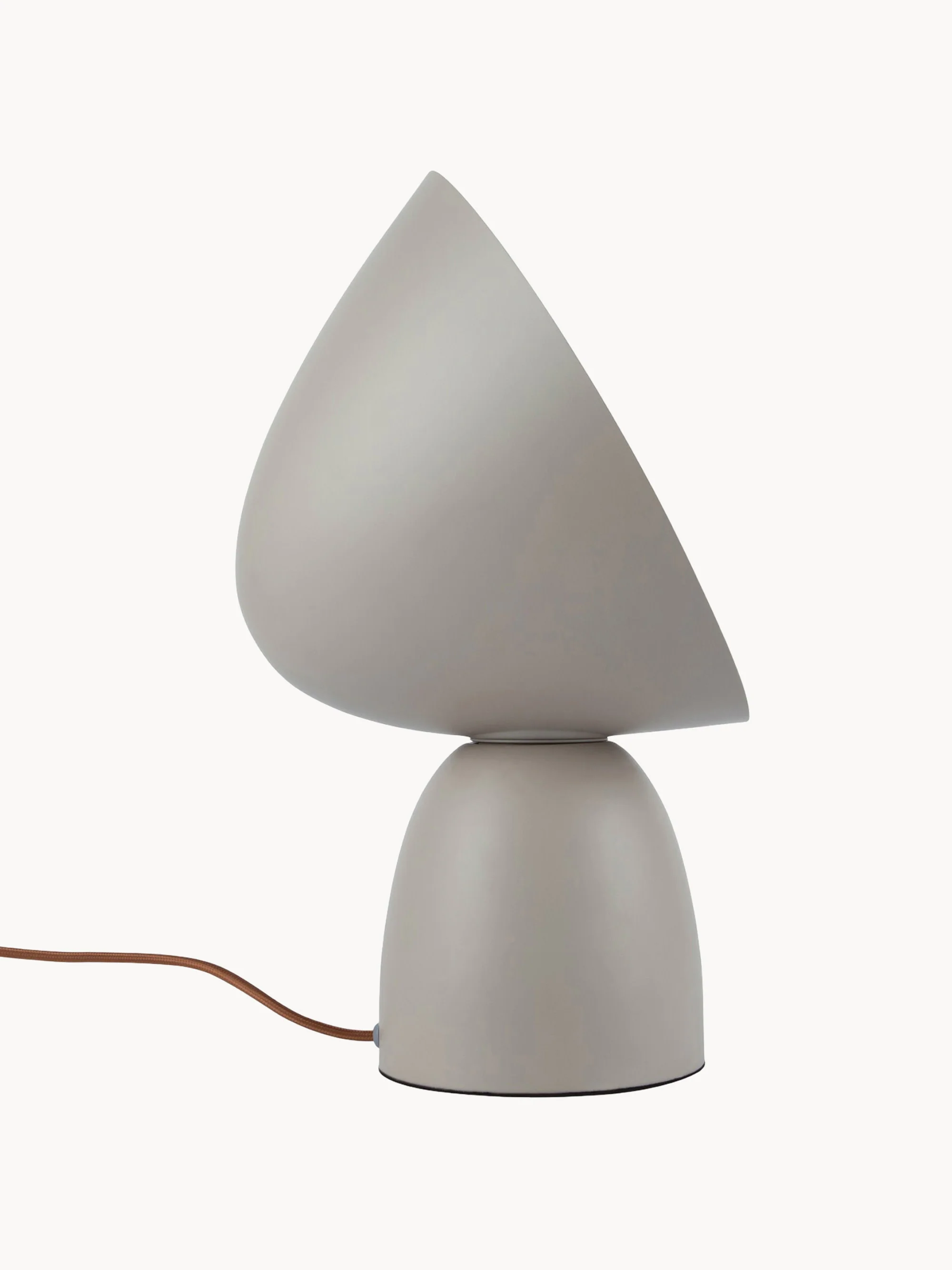 Tischlampe Hello