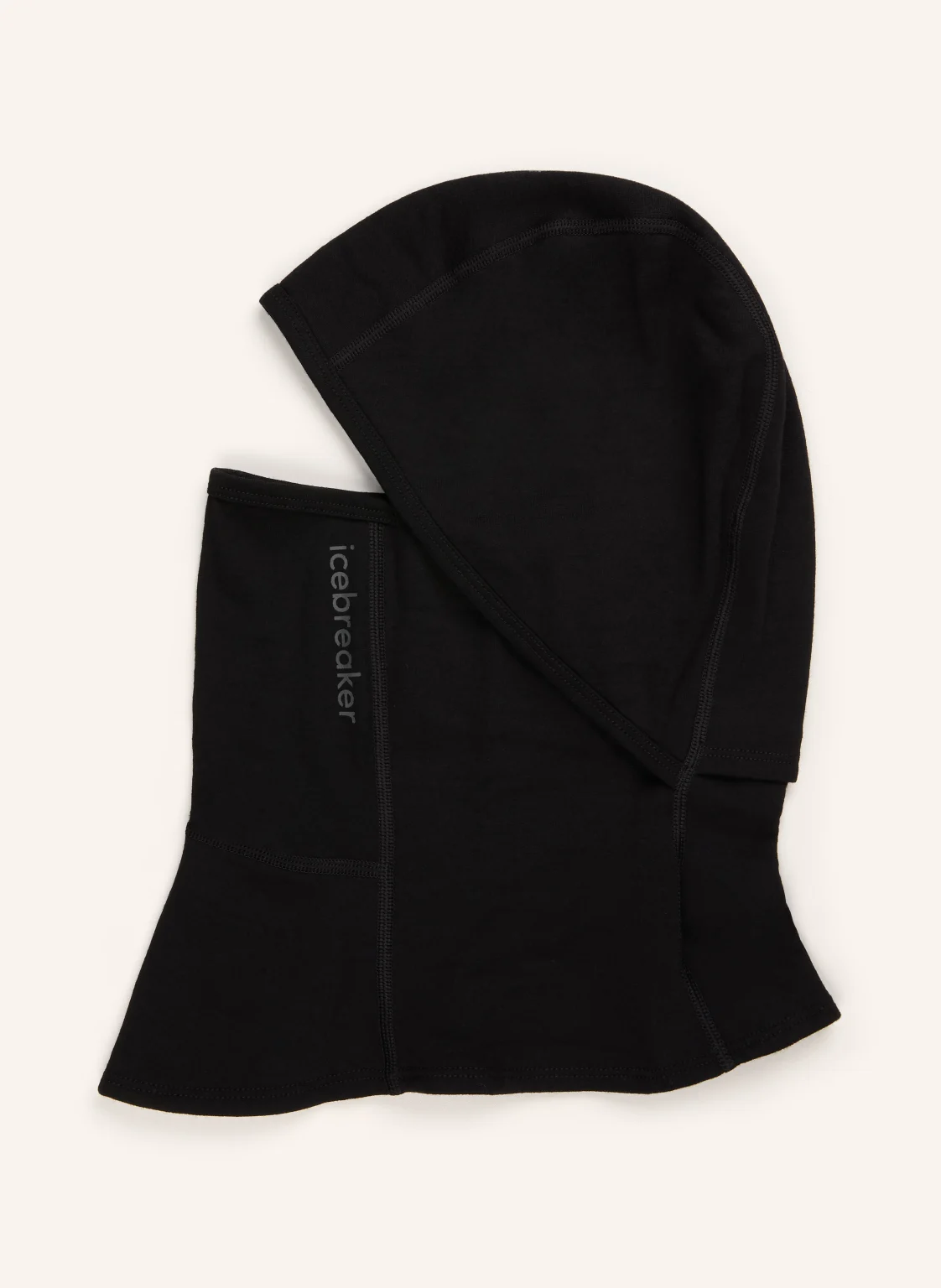 icebreaker Balaclava 360 REALFLEECE™ ELEMENTAL
