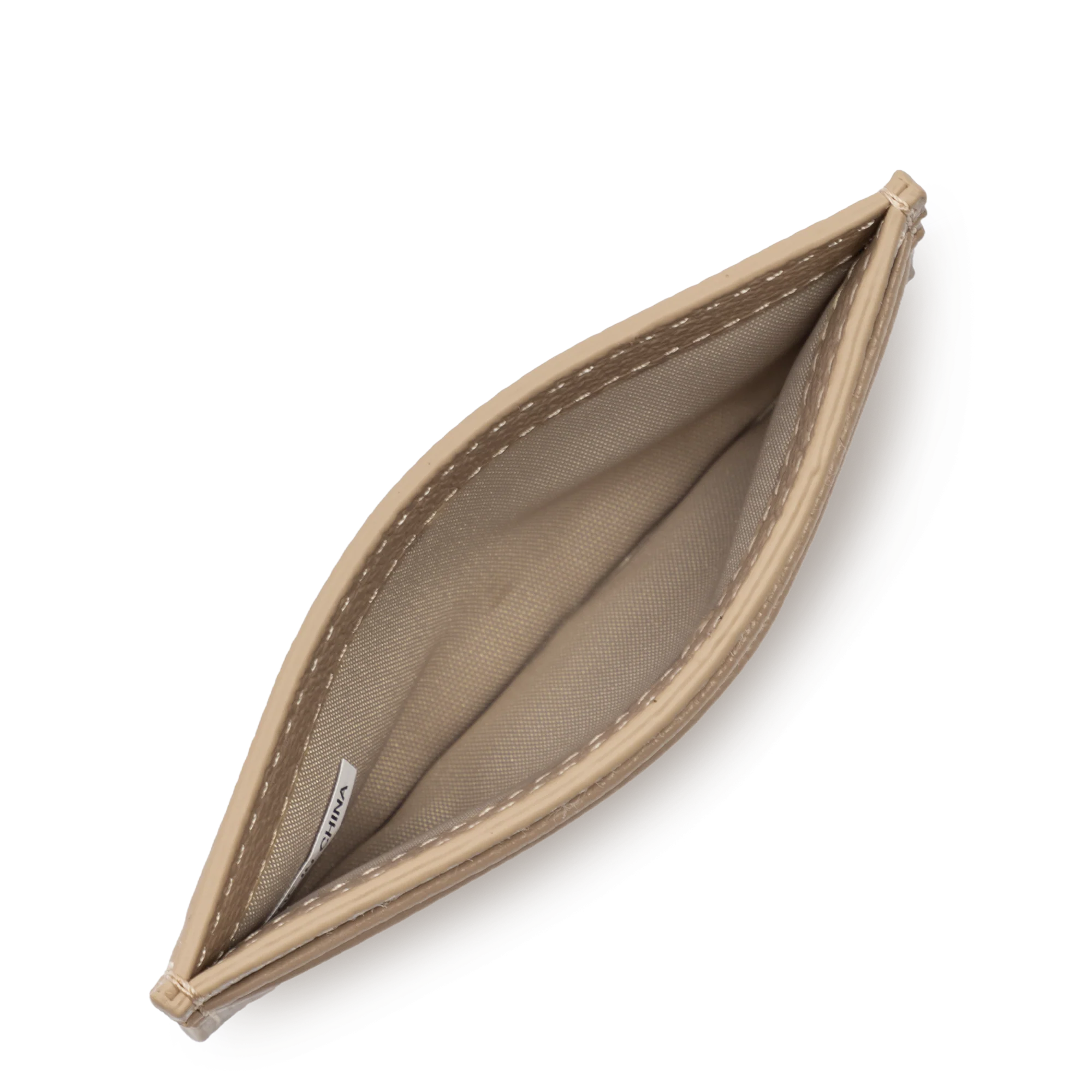 Porte-cartes - Foulonné PM