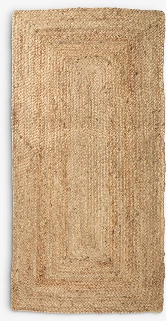 SANDELTRE